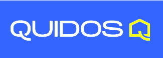 Quidos