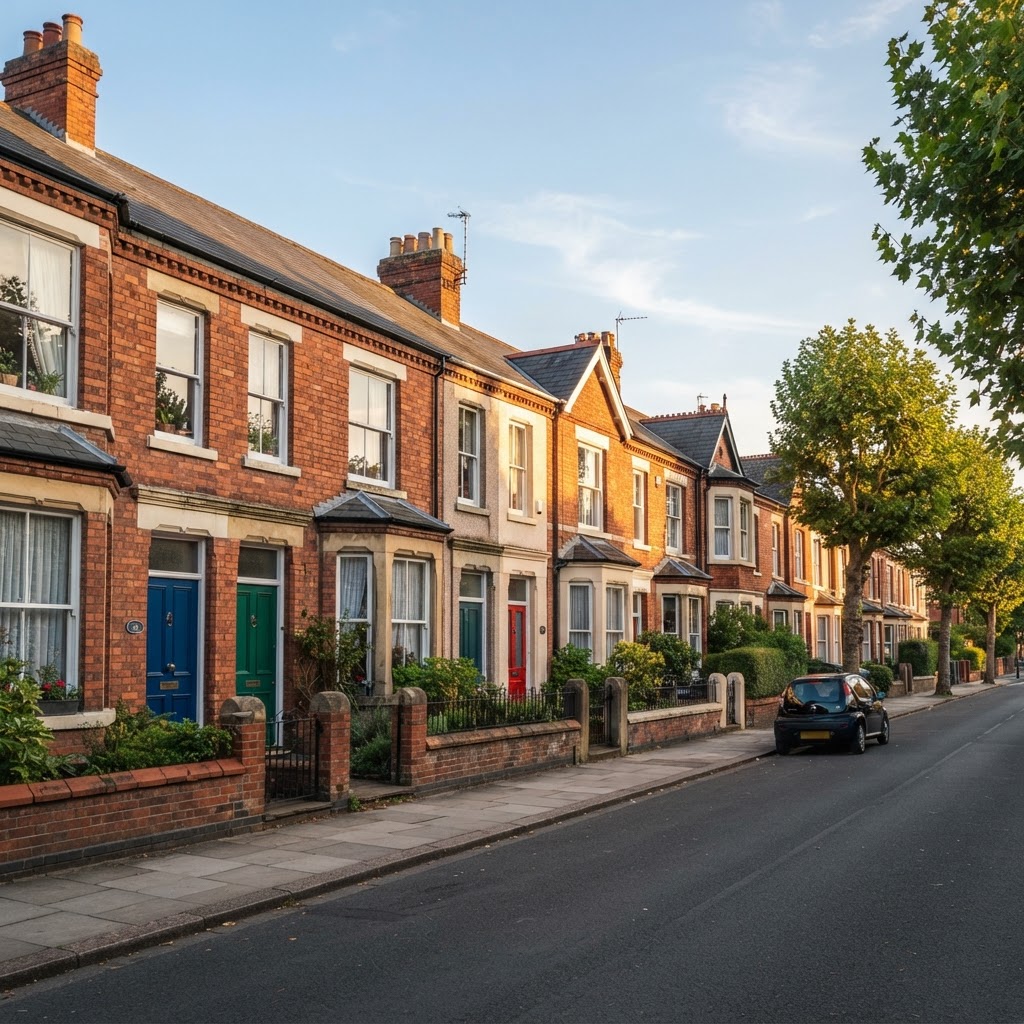 West Midlands Rental Market 2026: Yields, Trends & Compliance