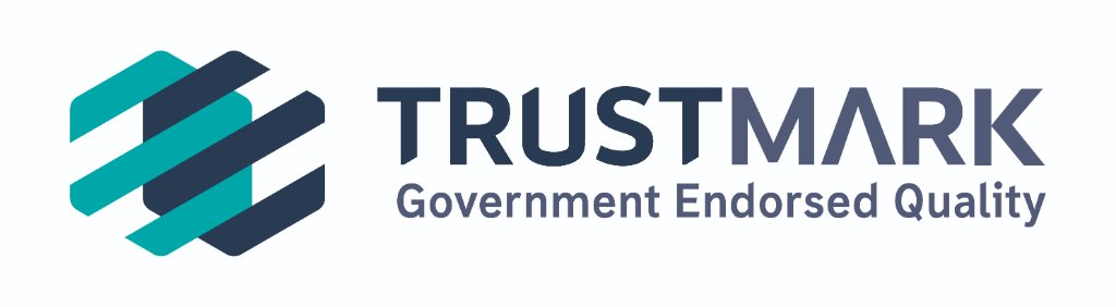 Trustmark Government Endorsed Quality