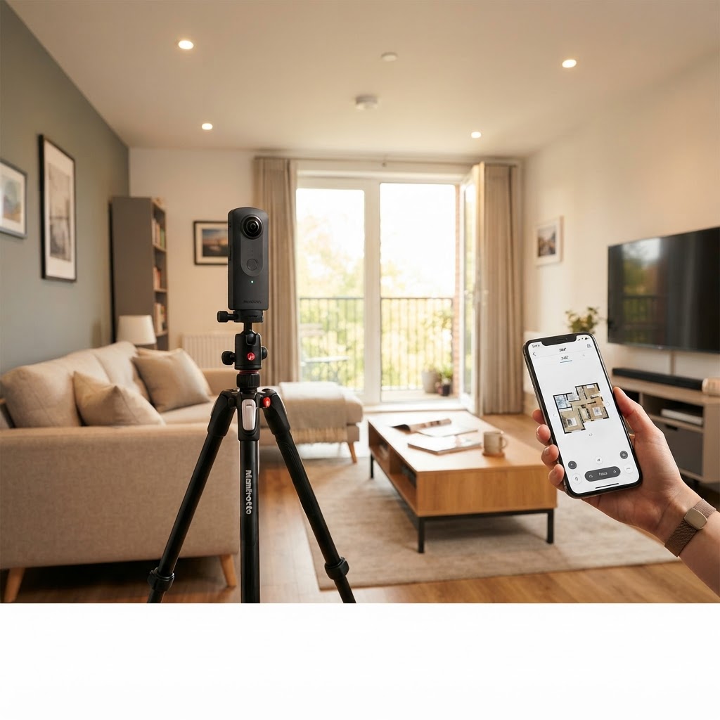 Landlord Property Evidence Checklist for 2026