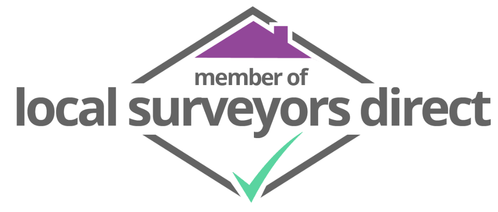Local Surveyors Direct