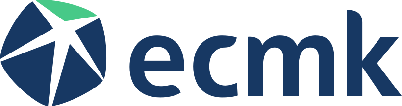 ECMK