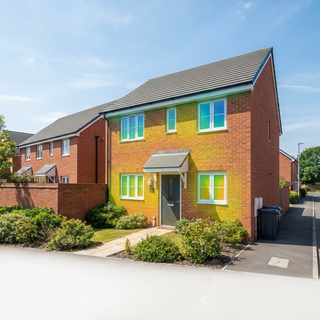 The 2026 EPC Reform: What West Midlands Landlords Must Know