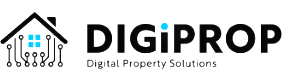DigiProp
