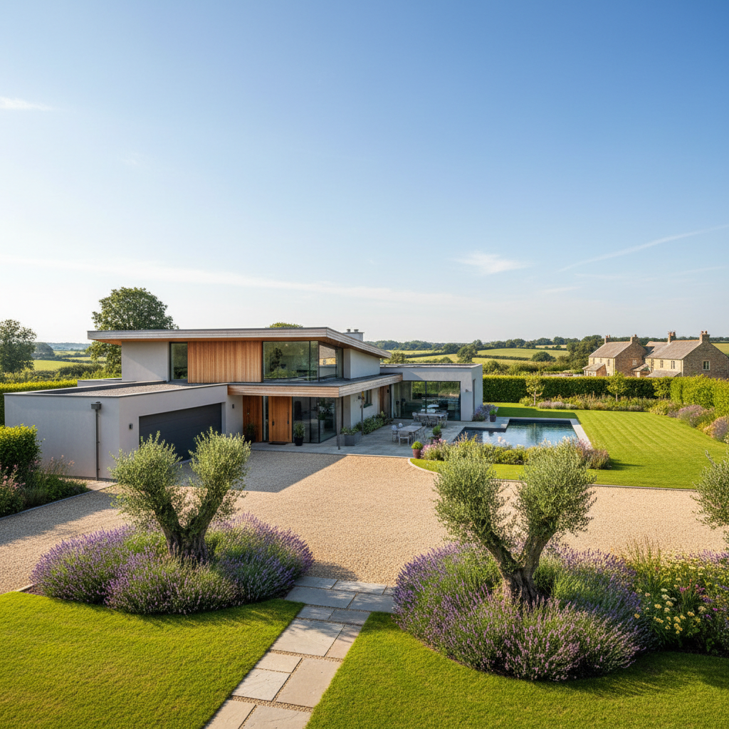 What Is a Retrofit Assessment — and How Do You Get £15,000 in Free Improvements?