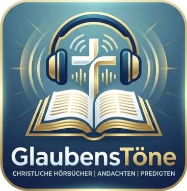 Glaubens-Worte