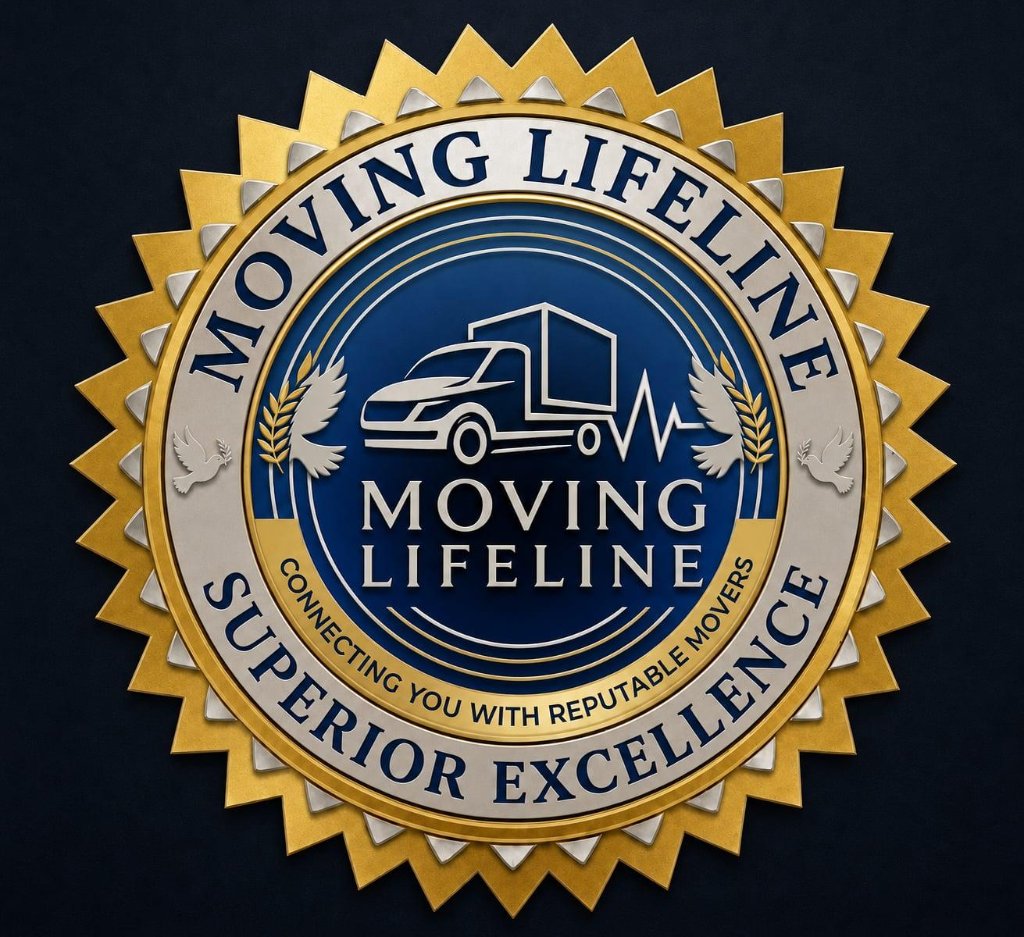 Moving Lifeline