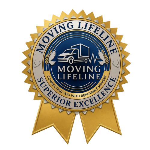 Moving Lifeline