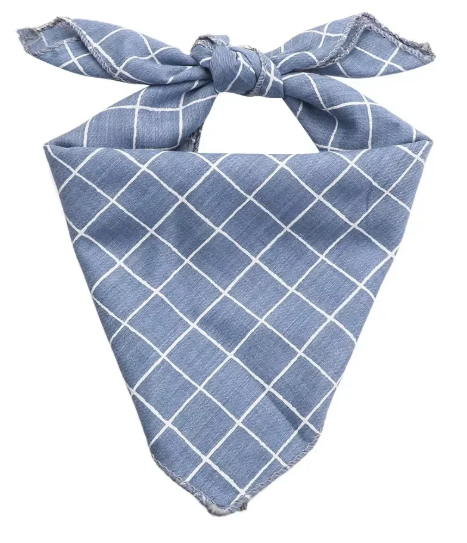 Pet Bandana