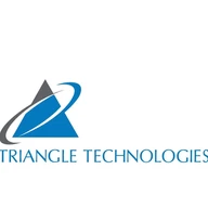 Triangle Technologies logo