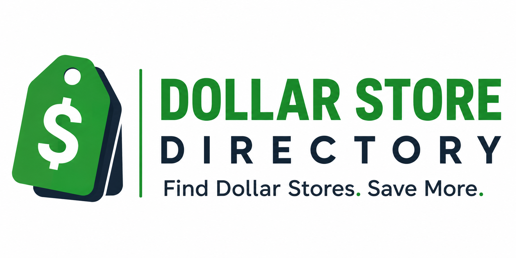 Dollar Store Directory