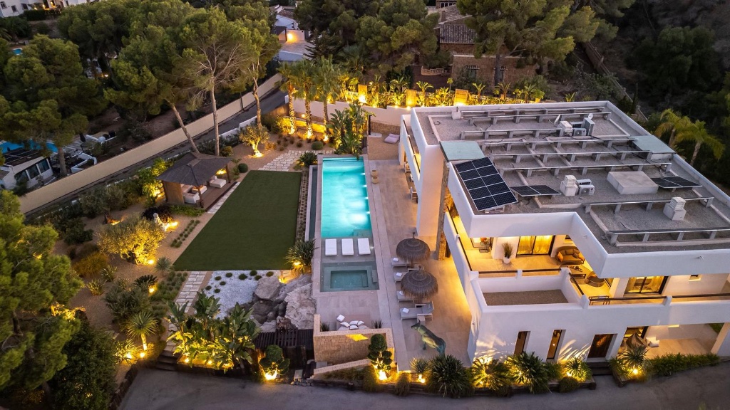 Garden Design