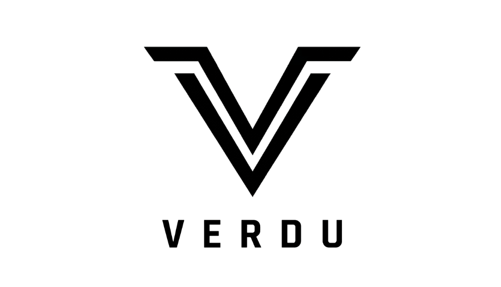 Verdu Logo