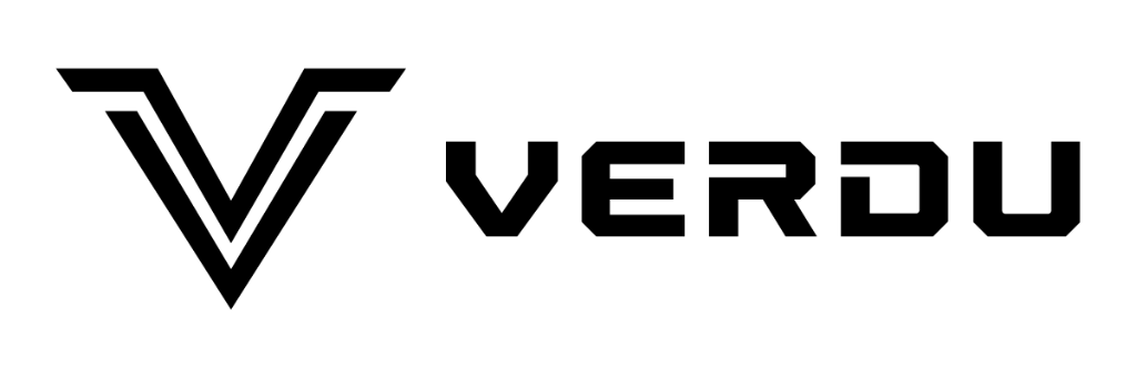 Verdu