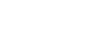 Verdu