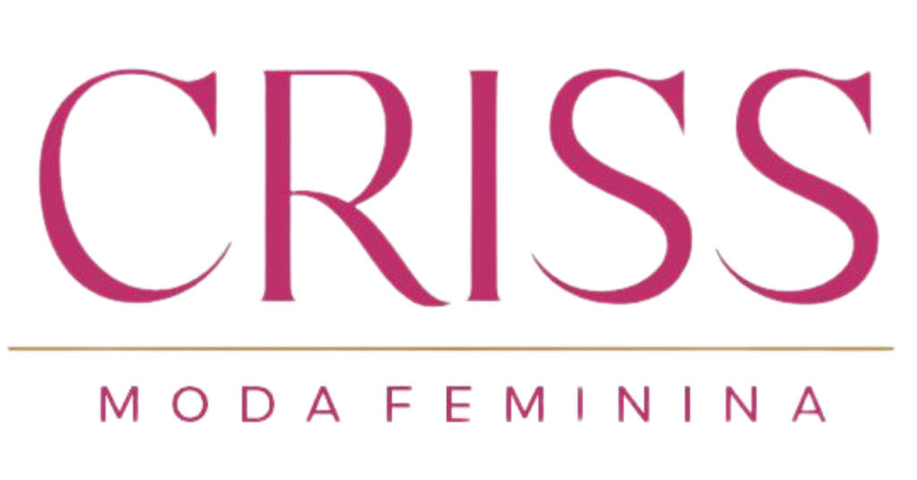 Criss Moda Feminina