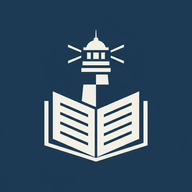 EduProspect logo