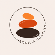 Equilia Coaching logo