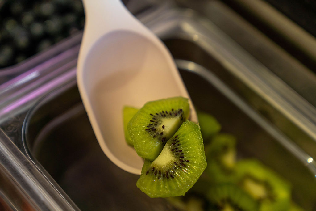 Kiwi