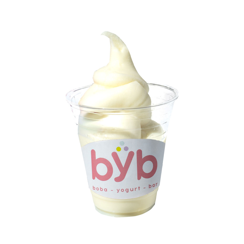 Vanilla