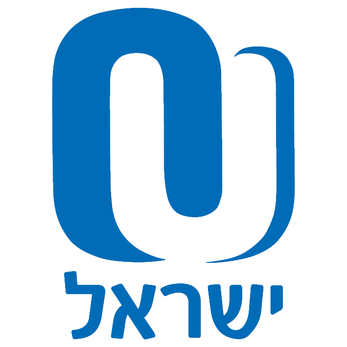 לוגו OU ישראל