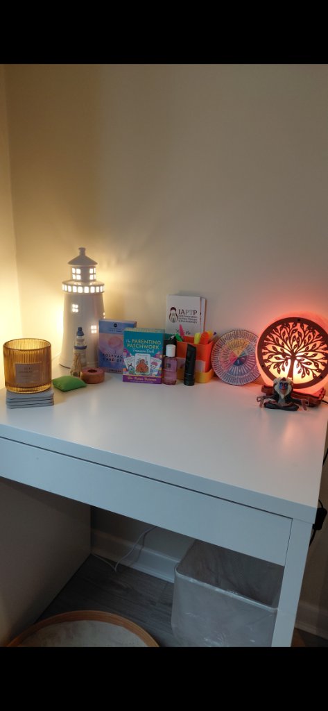 Resources and tools