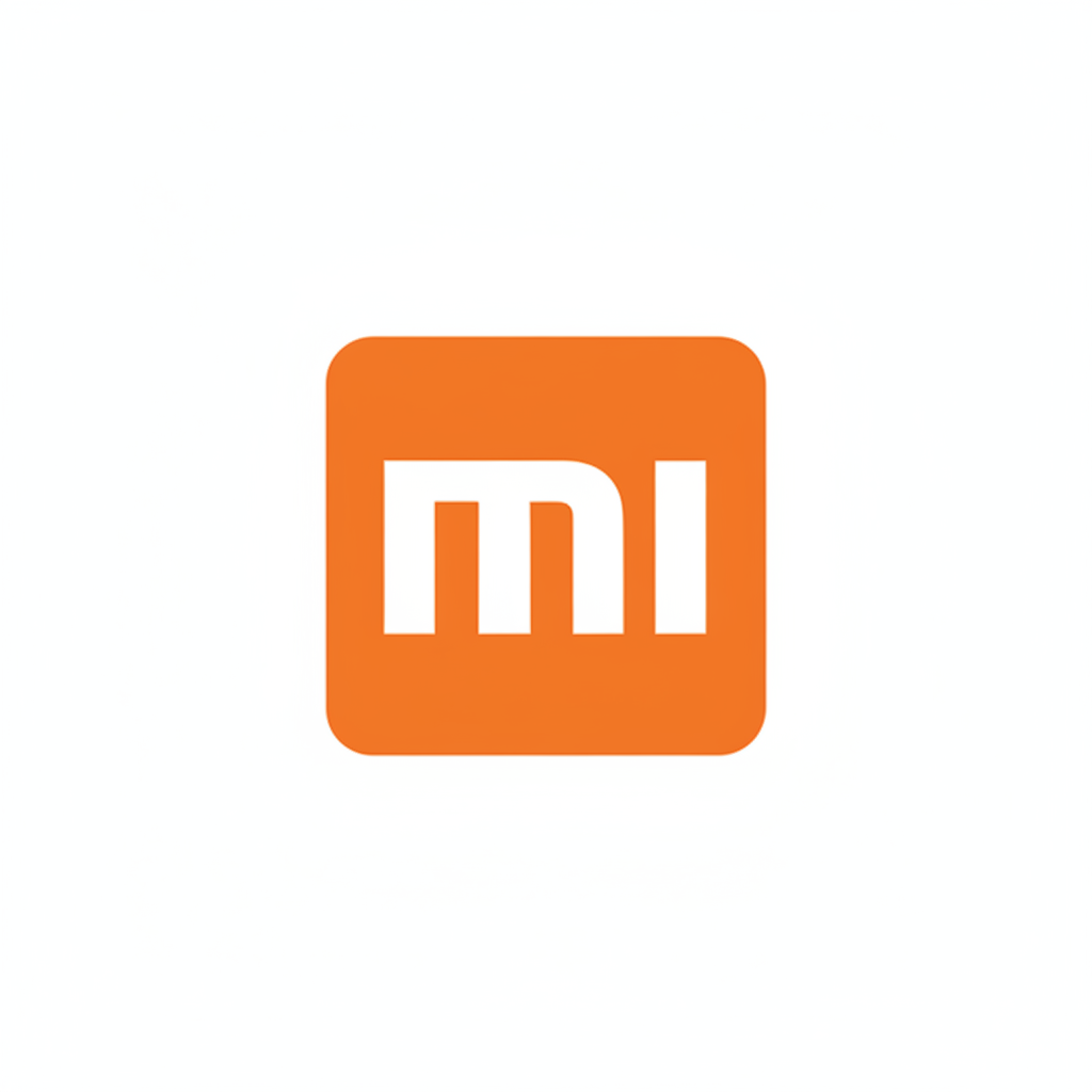 Xiaomi