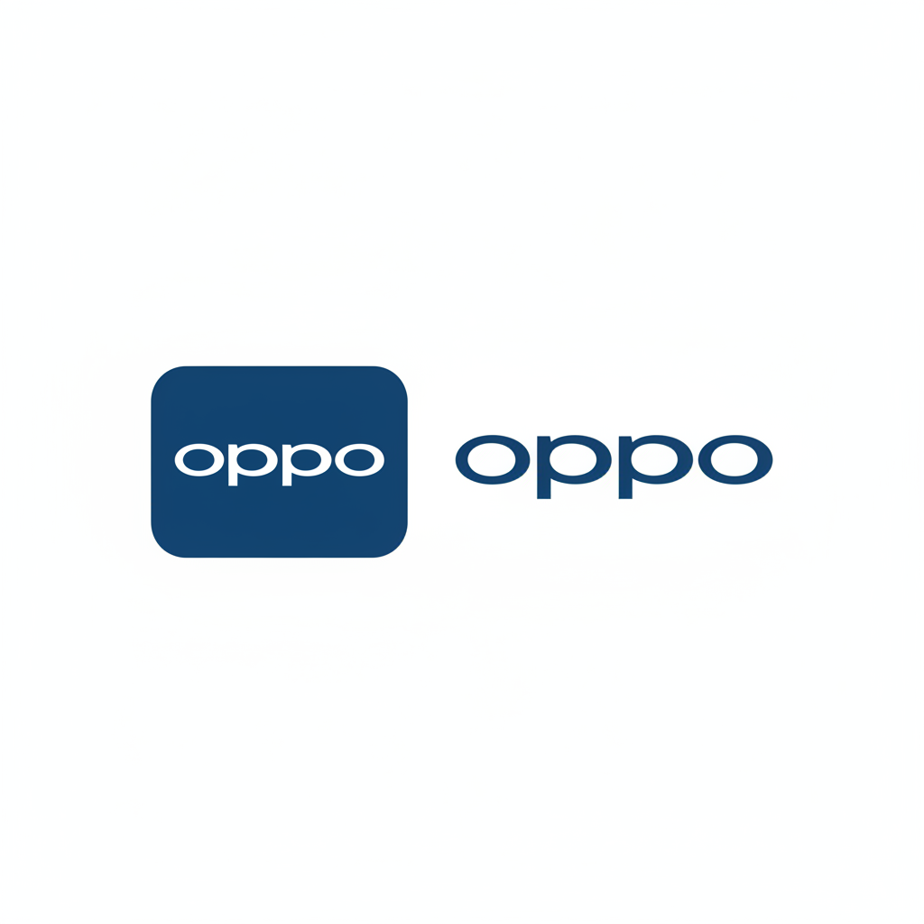 OPPO