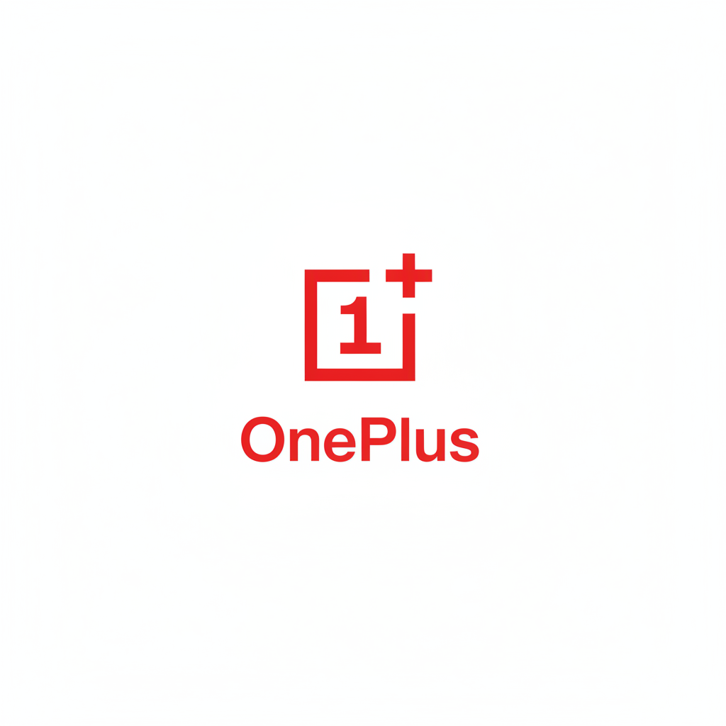 OnePlus