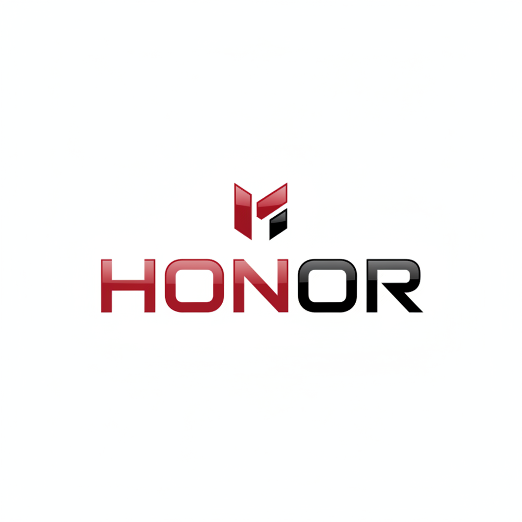 Honor