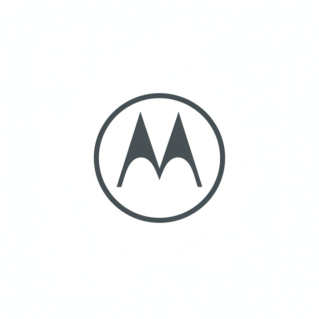 Motorola