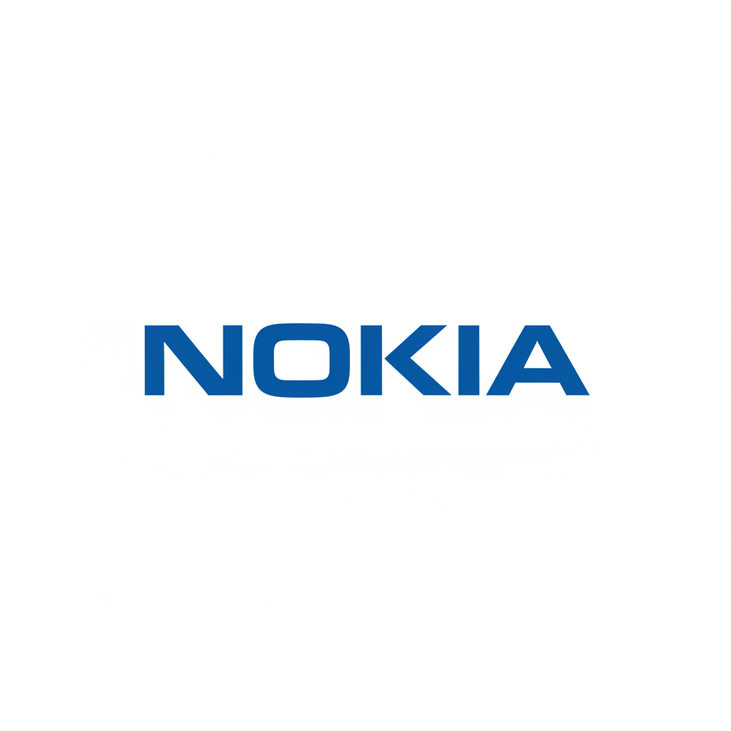 Nokia