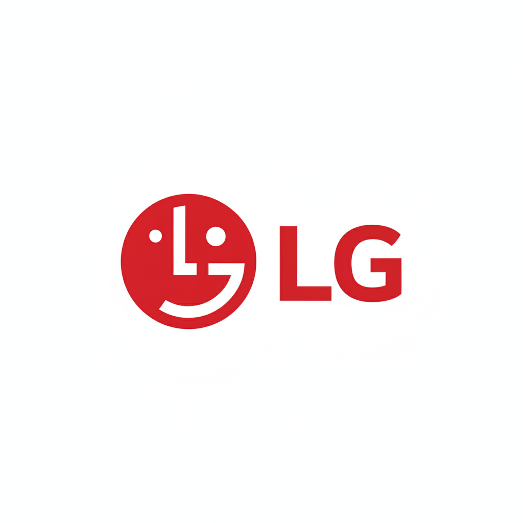 LG