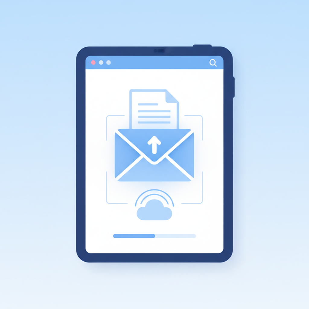 How to Send an Invoice Professionally (Step-by-Step Guide)