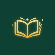 TeachSpark logo