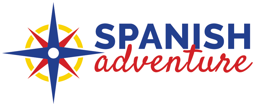 Spanish Adventure Online
