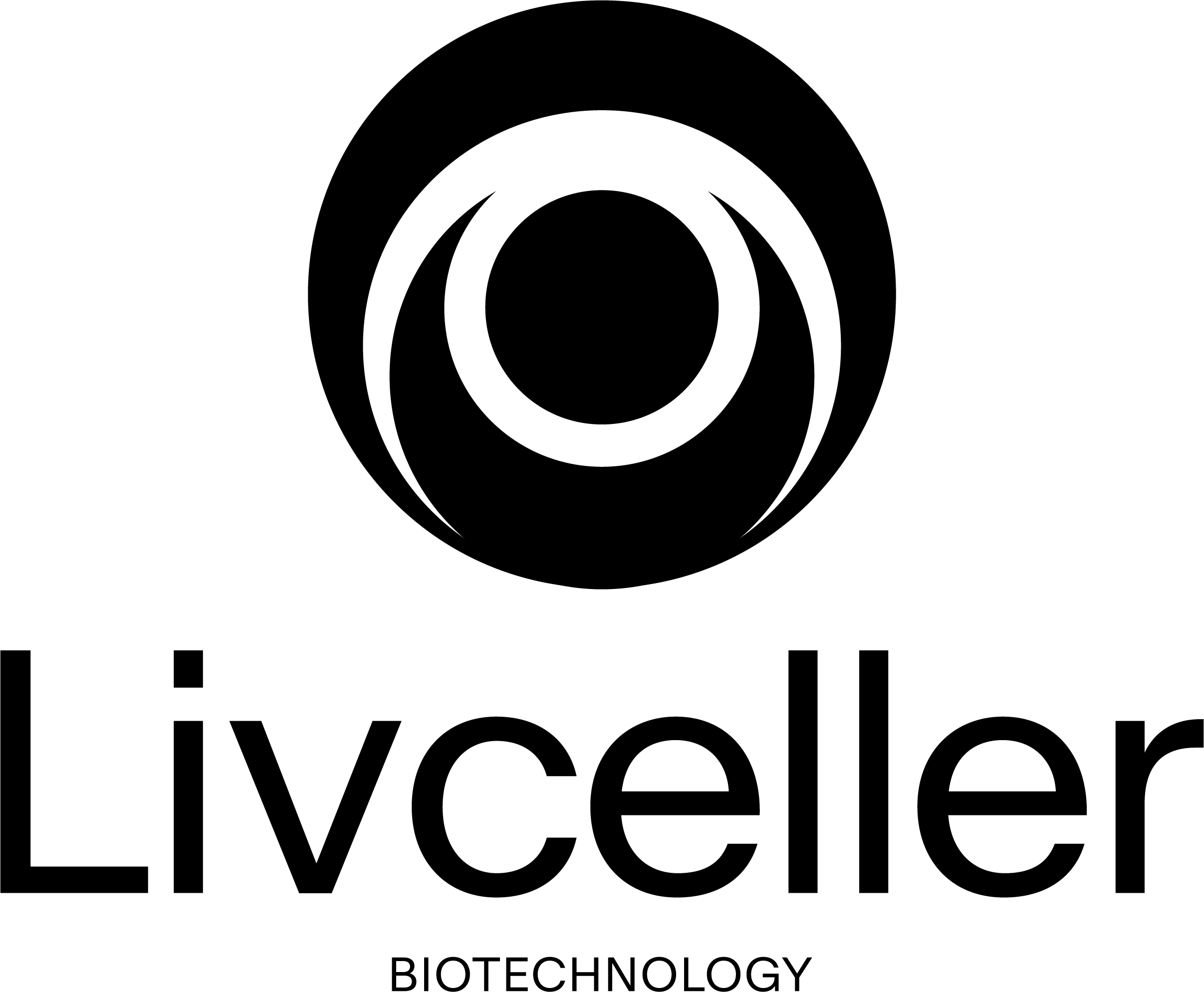 Livceller Biotechnology — Partner de Saúde