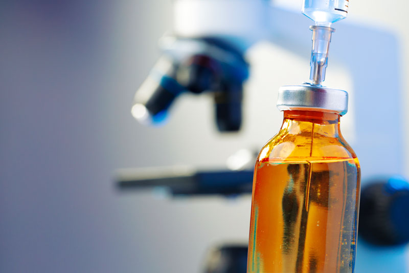 Péptidos bioactivos · biológicos
