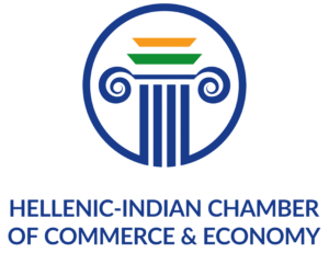 Hellenic-Indian Chamber