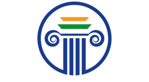 Hellenic-Indian Chamber
