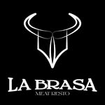 La Brasa