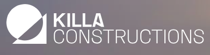 Killa Constructions