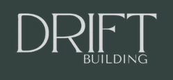 Drift Building