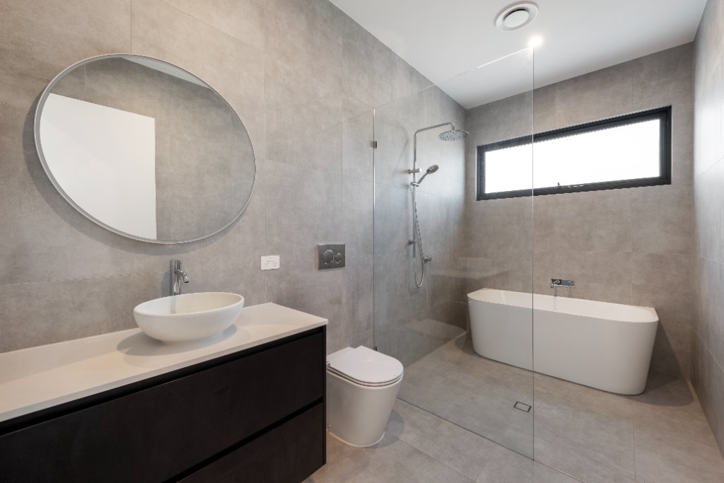 Dual Townhouse Development - Image 11