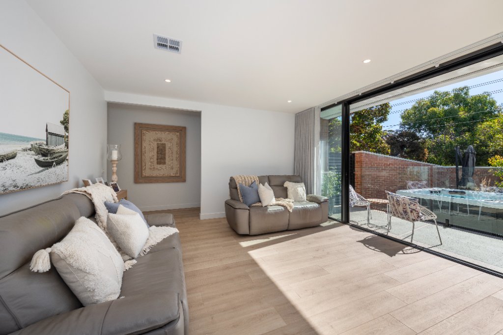 Dual Townhouse Development - Image 8