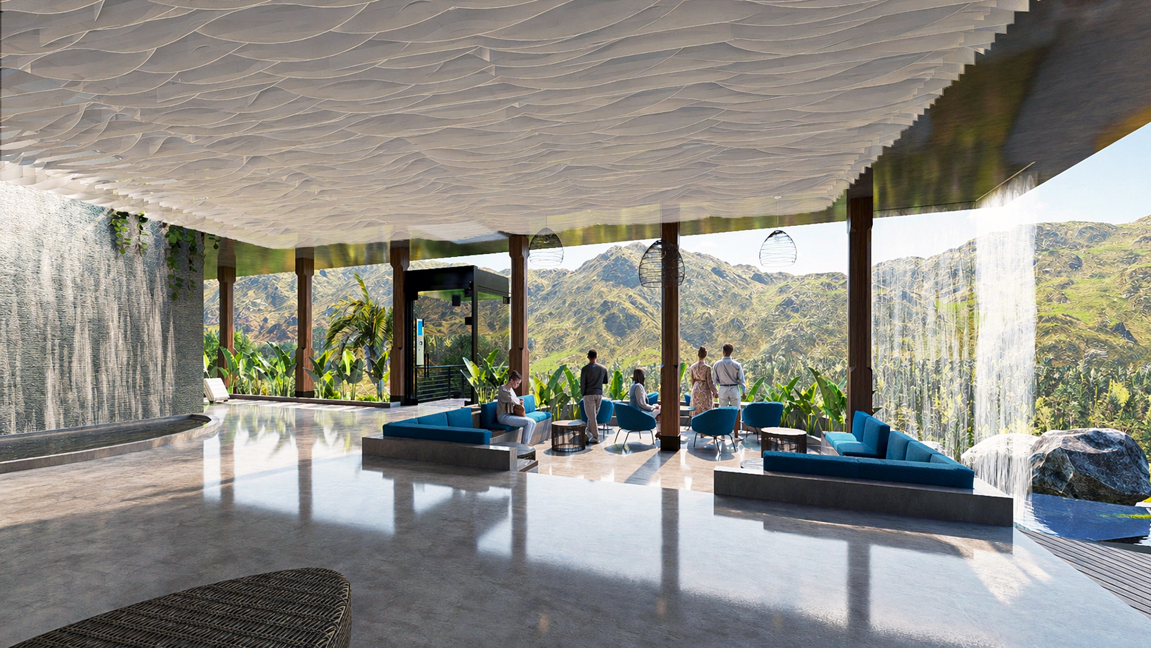 Amandaria - Image 5