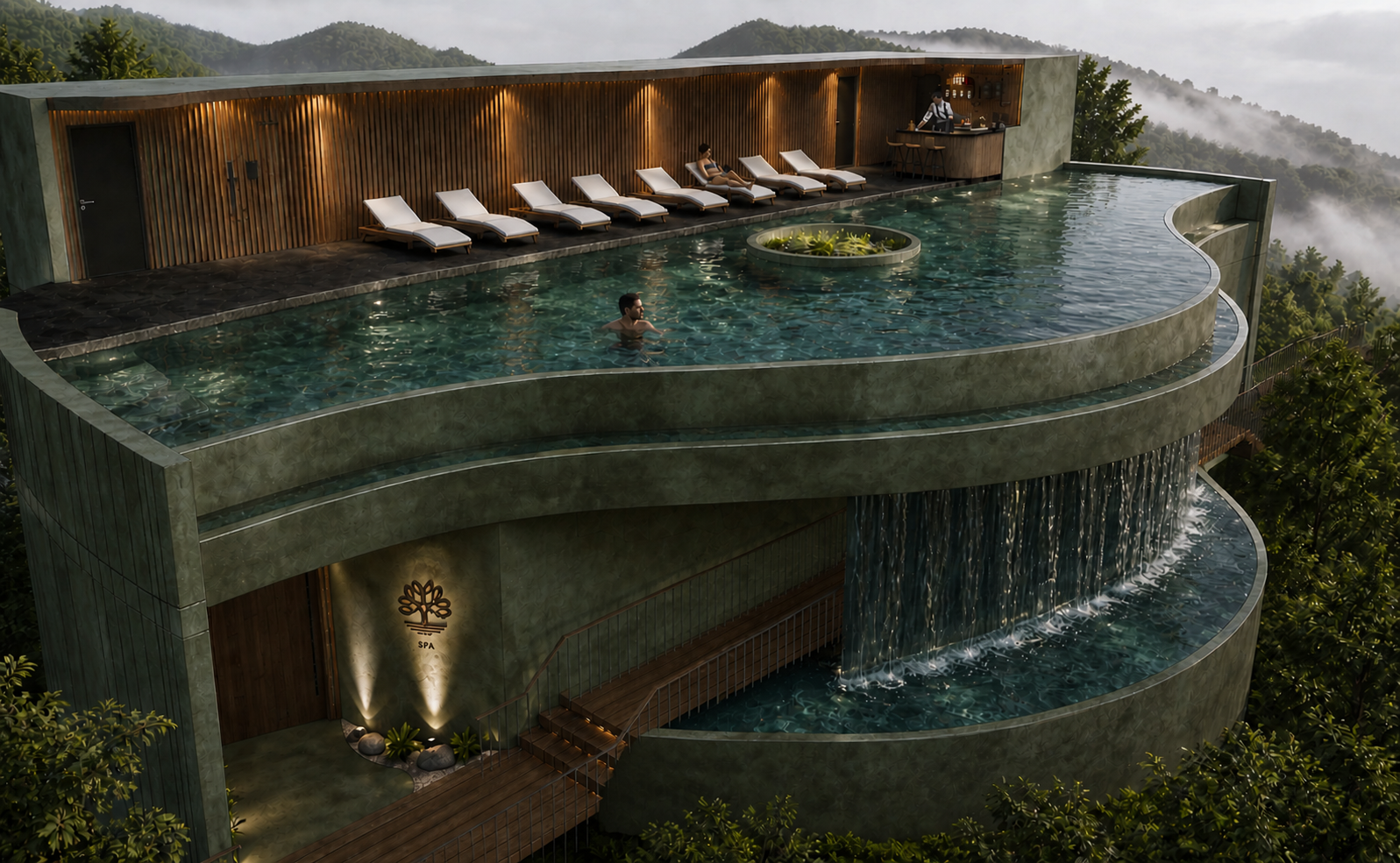 Amandaria - Image 12