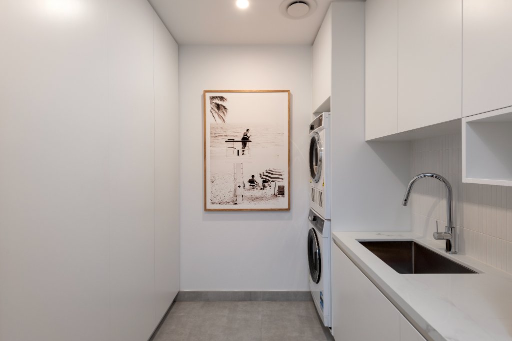 Dual Townhouse Development - Image 12