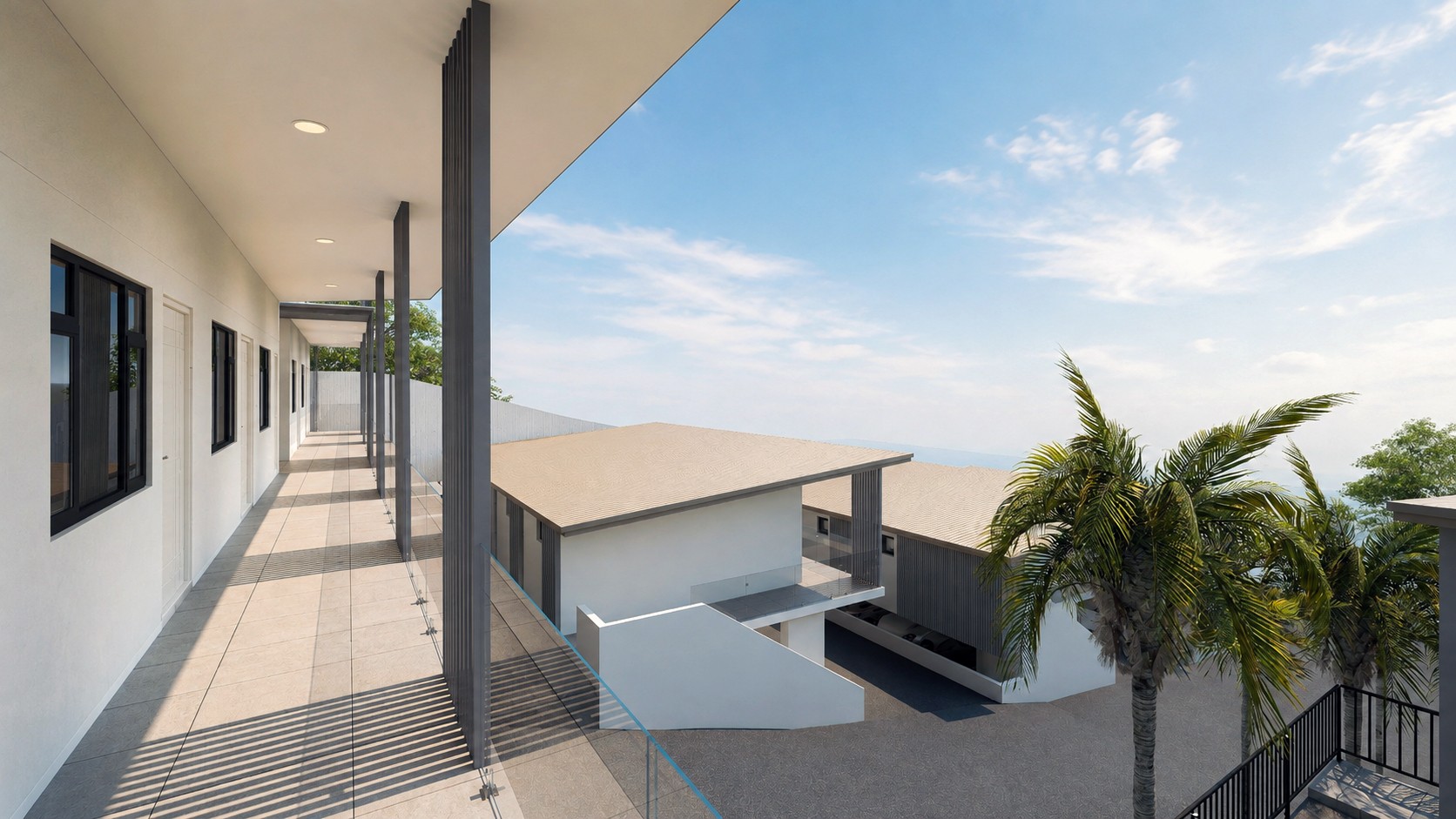 Churchlane Residences - Image 4