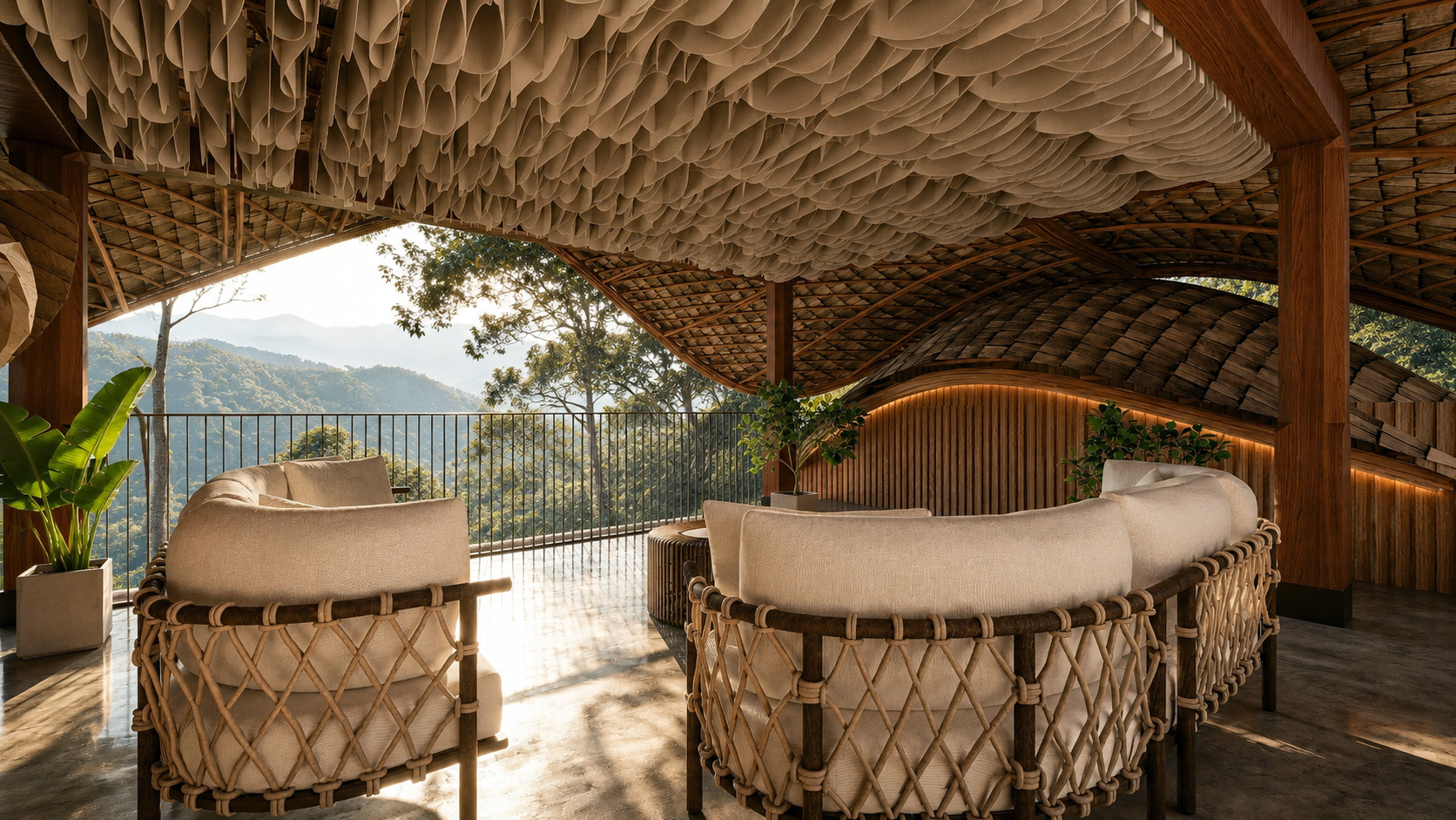 Amandaria - Image 39